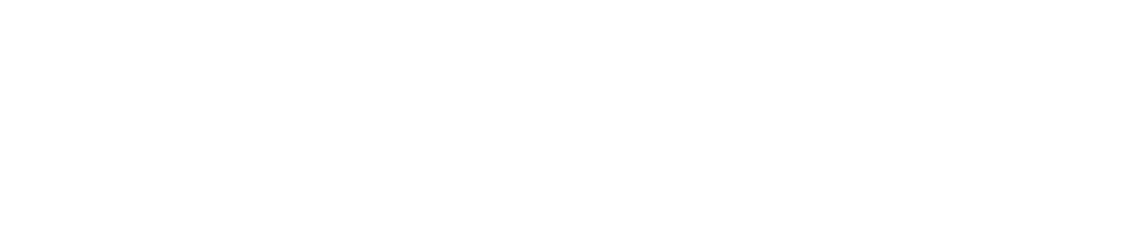 Zeytinburnu Kristal Vinç - 0505 680 81 82 Logo