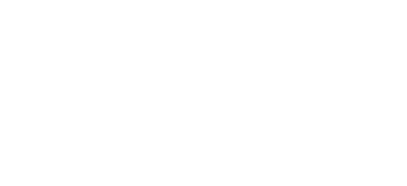 Zeytinburnu Kristal Vinç - 0505 680 81 82 Logo